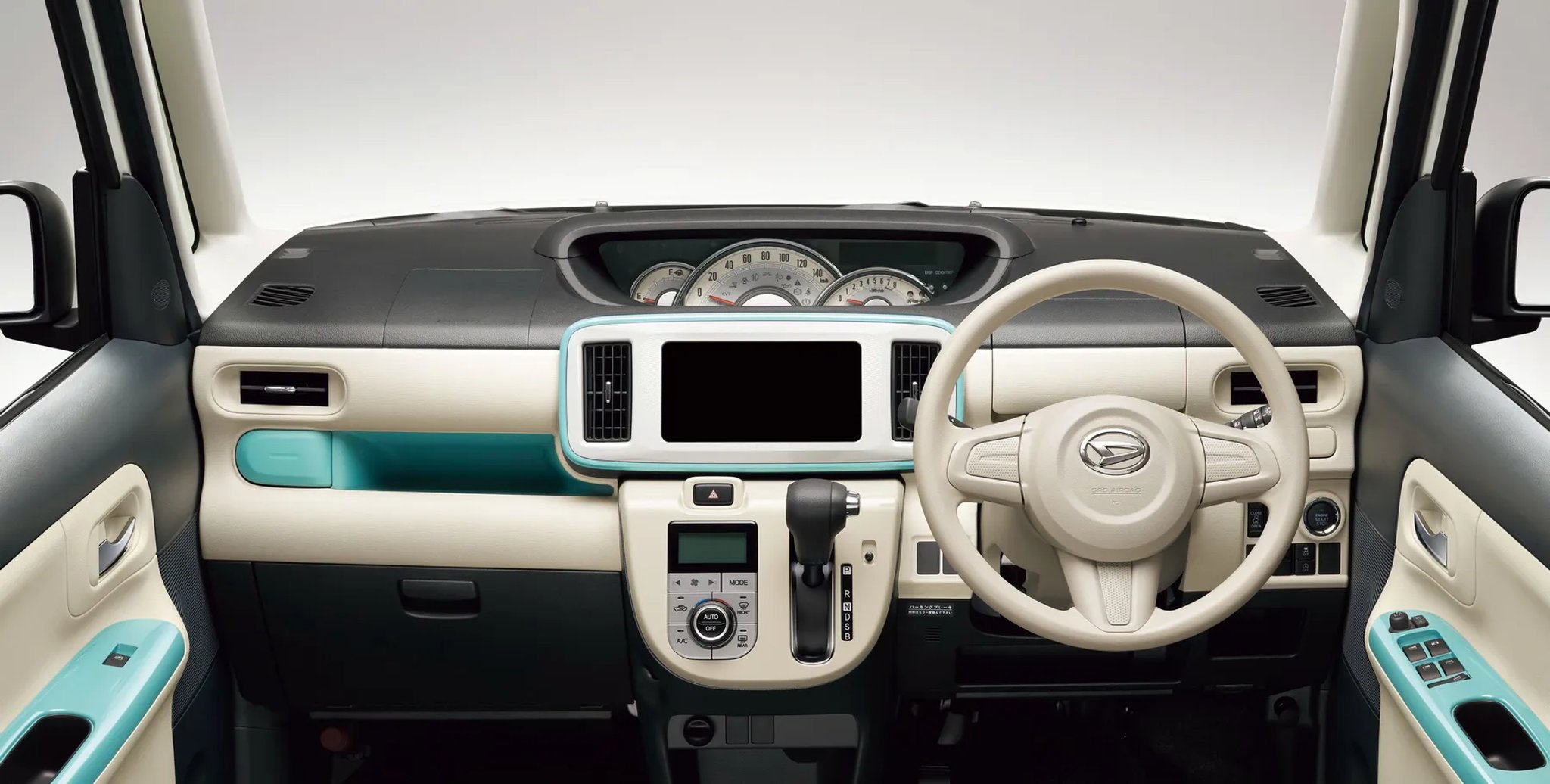 Daihatsu_Move_Canbus_1_generation__Microvan__6.jpg