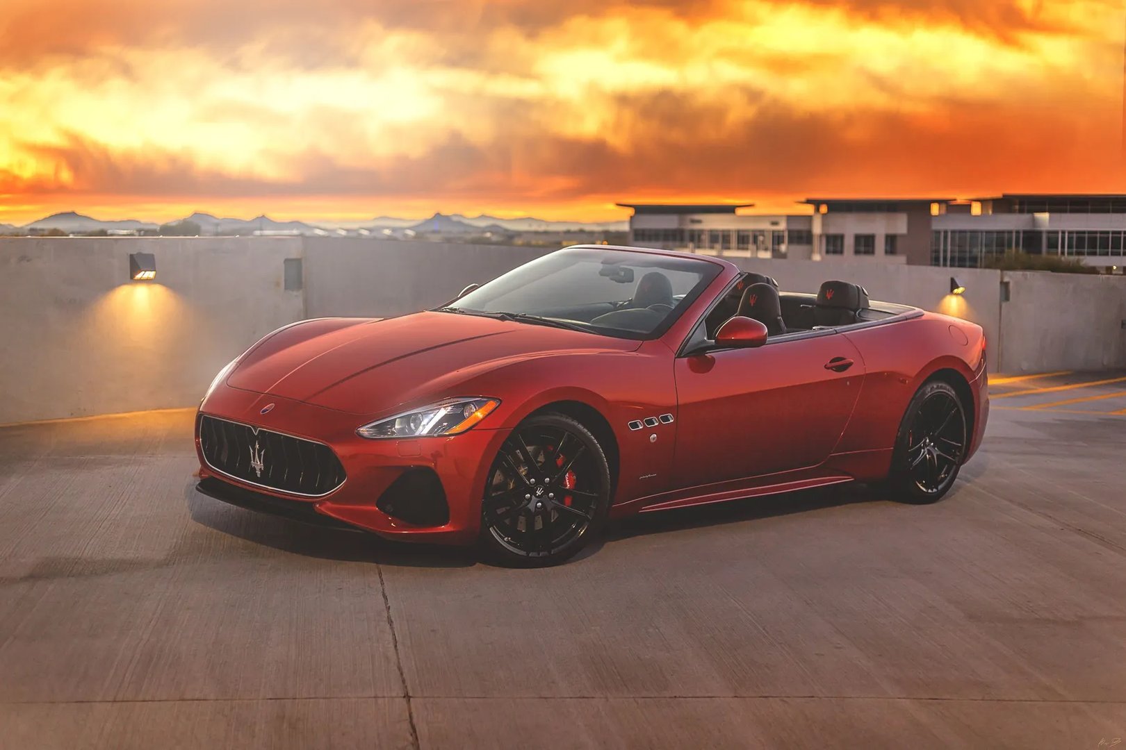 Maserati_GranTurismo_1_generation_restyling__Cabrio__3.jpg