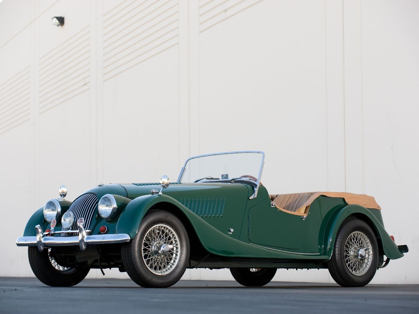 morgan_Plus_4_1_generation__Speedster__9.jpg