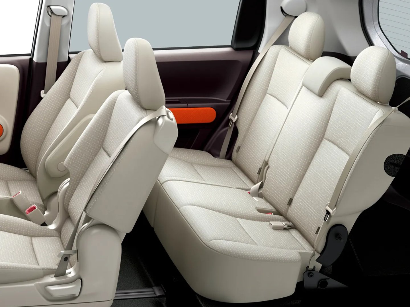 Toyota_Spade_1_generation__Compact_Van__8.jpg