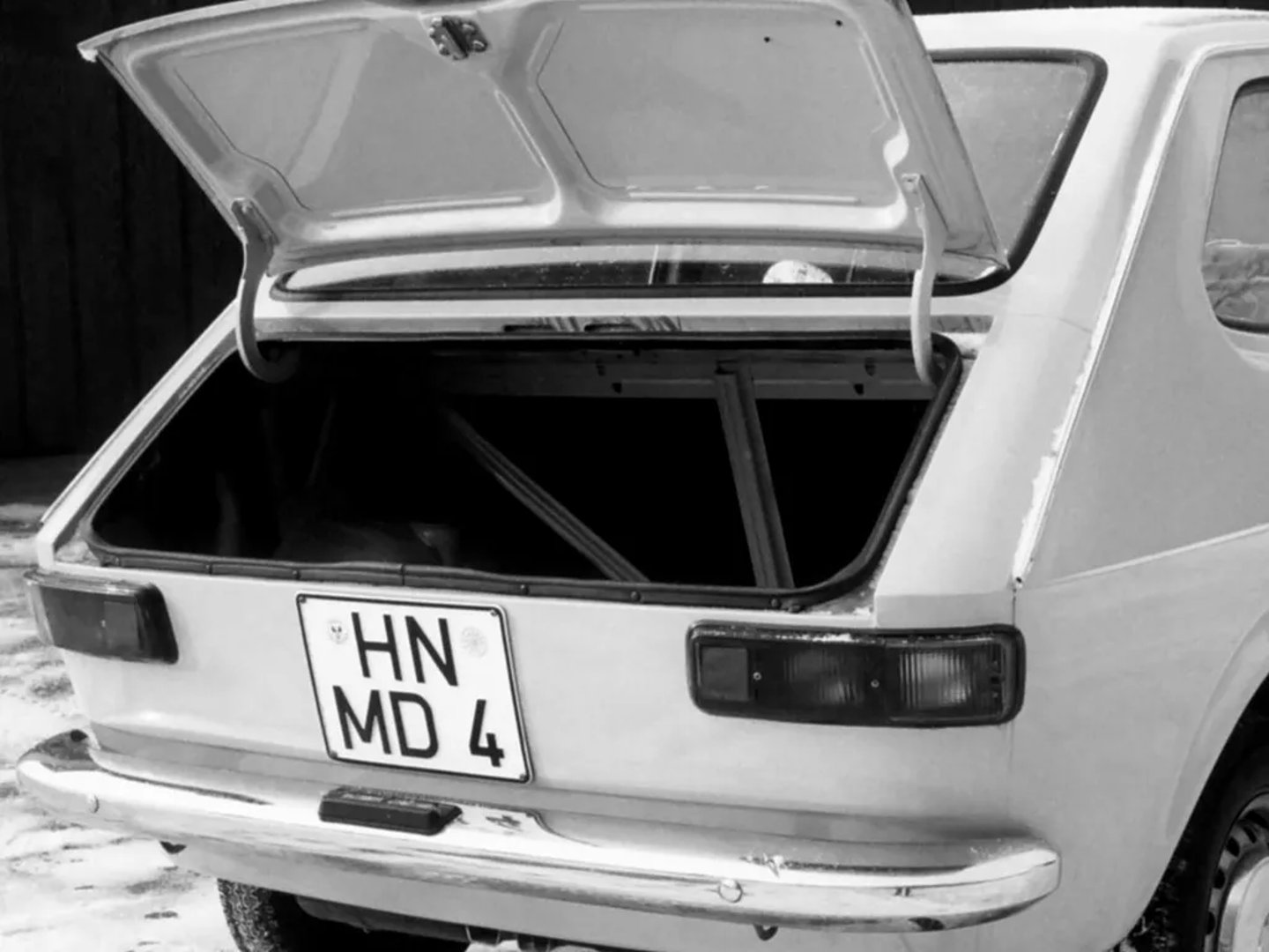 Fiat_127_1_generation__Mini_3-doors__10.jpg