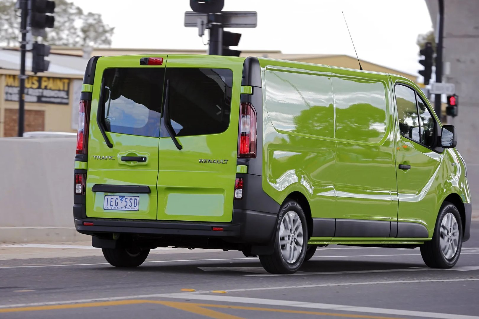 Renault_Trafic_3_generation__Van_Long__2.jpg