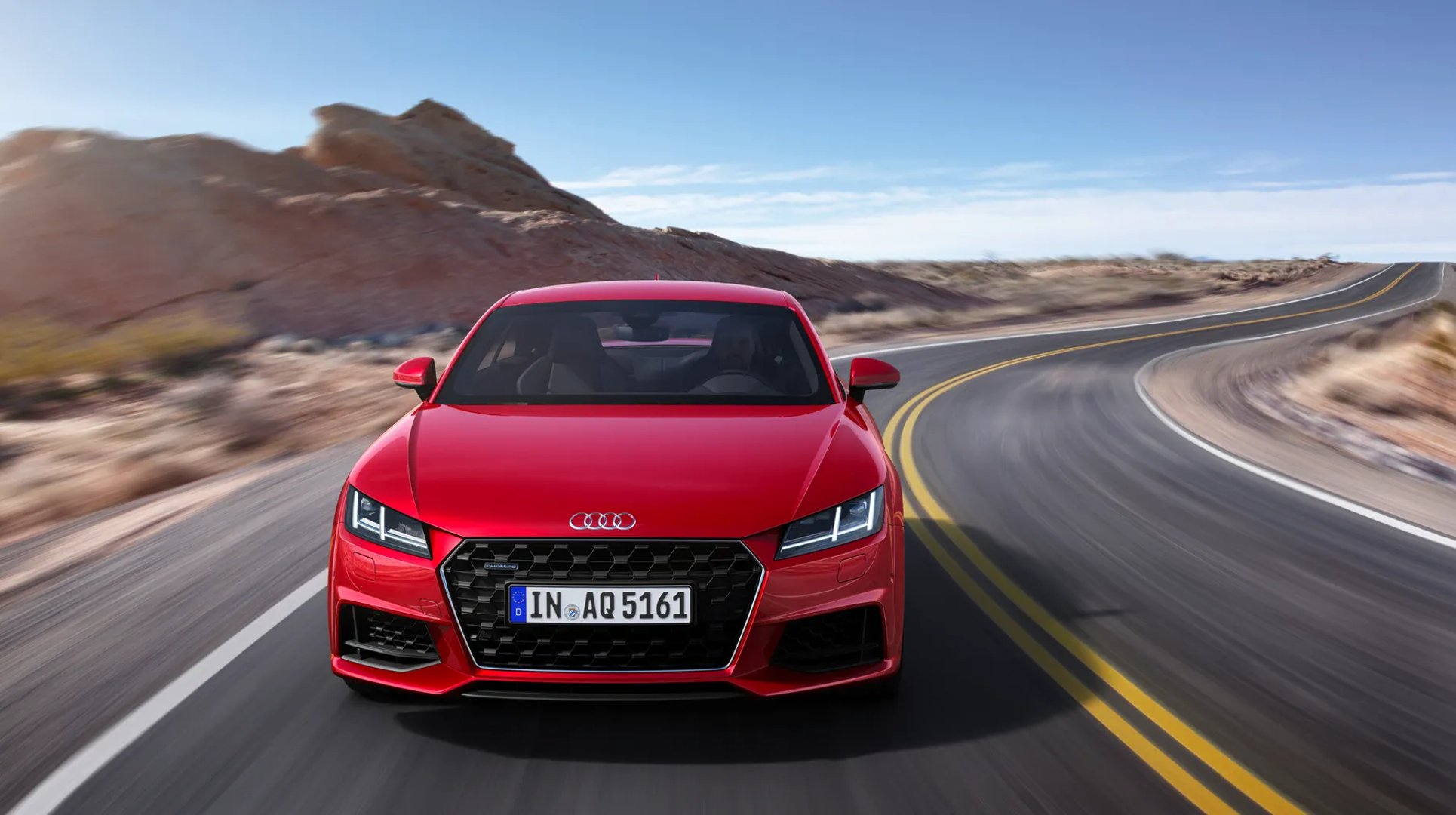 Audi_TT_3_generation_restyling__Coupe__10.jpg