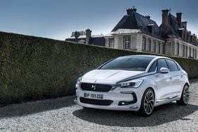 ds 5
