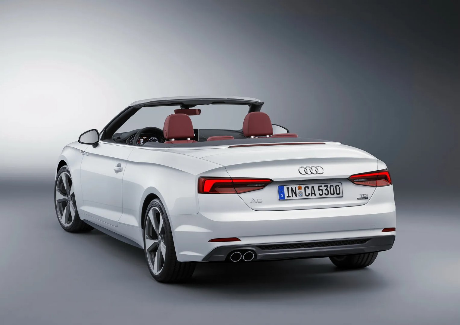Audi_A5_2_generation__Cabrio__12.jpg
