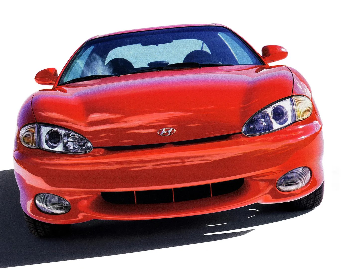 Hyundai_Coupe_1_generation__Coupe__6.jpg