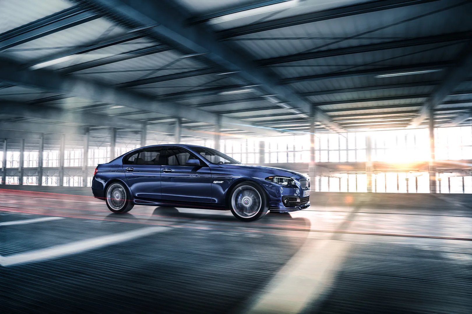 Alpina_B5_2_generation_restyling__Sedan__5.jpg