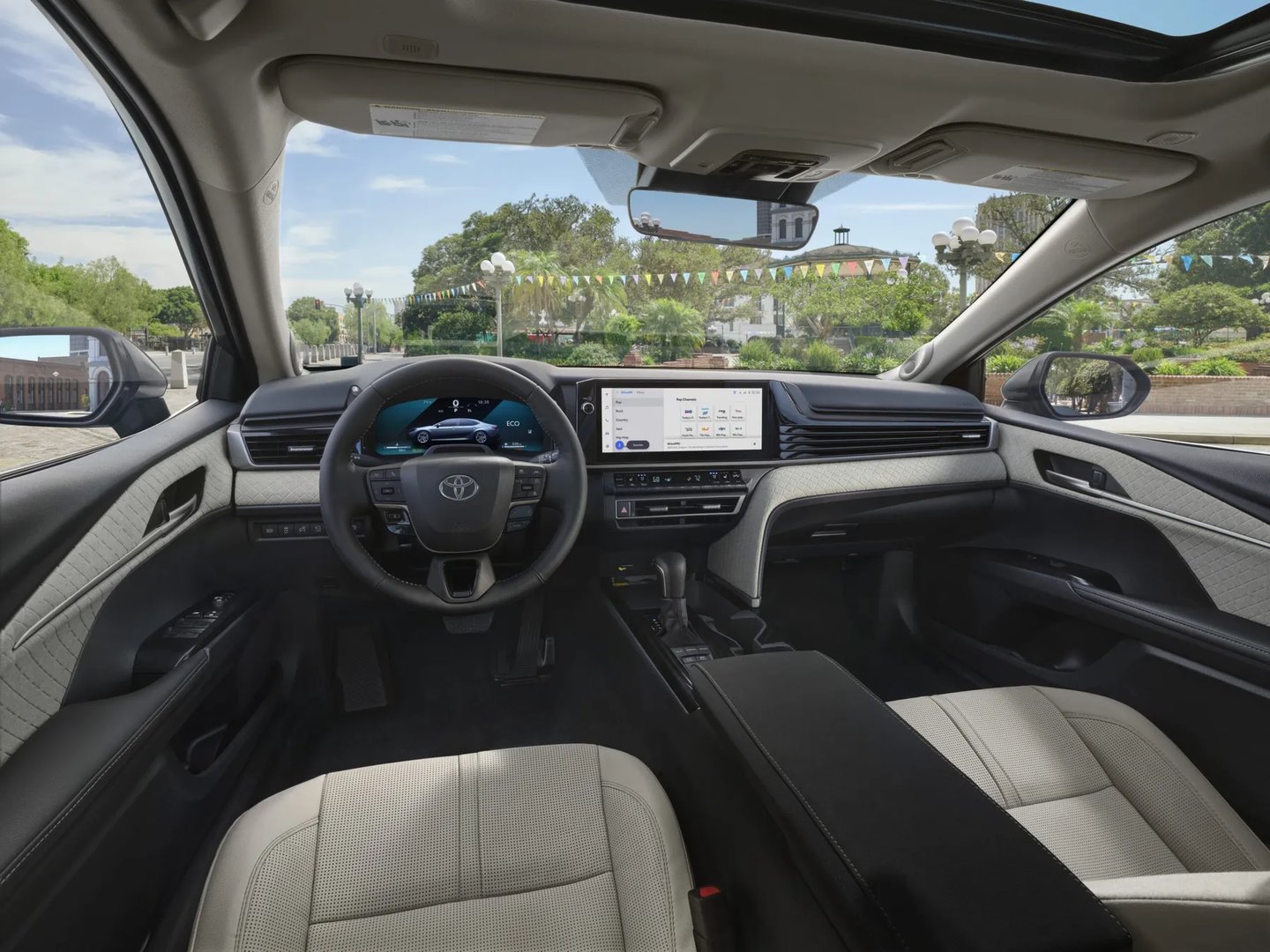 Toyota_Camry_9_generation__Sedan__10.jpg