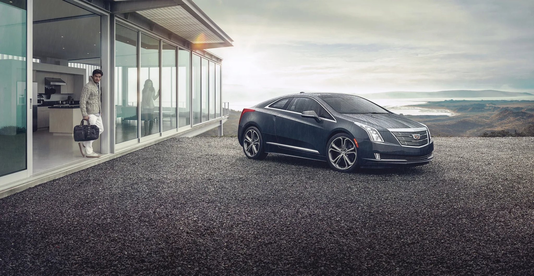 Cadillac_ELR_1_generation_restyling__Coupe__1.jpg