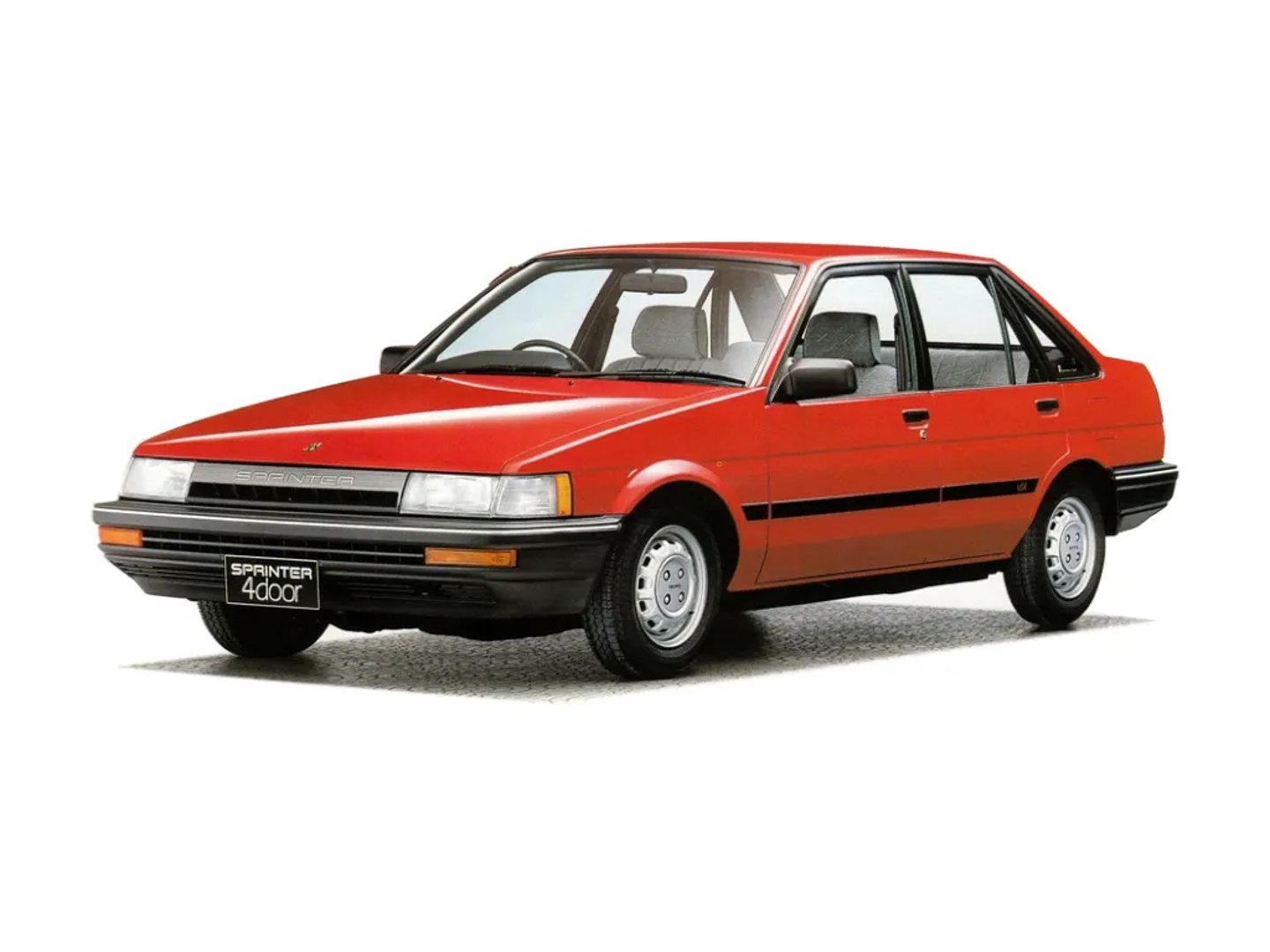 Toyota_Sprinter_5_generation__Sedan__1.jpg