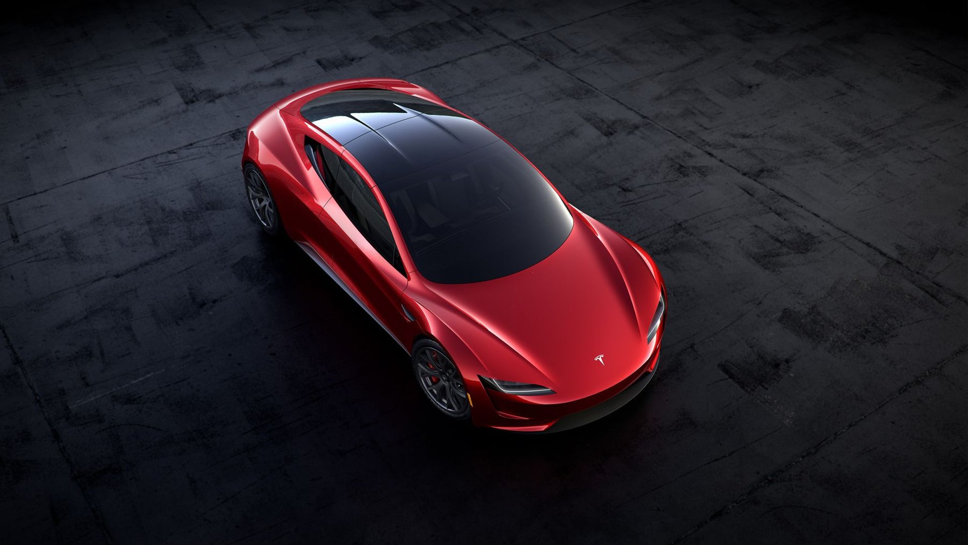 tesla_Roadster_2_generation__Roadster__24.jpg