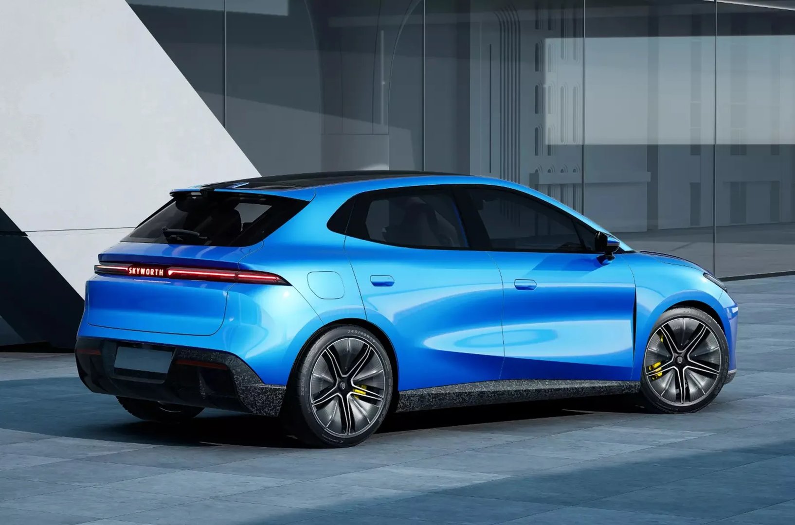 skywell_Q_1_generation__Hatchback_5-door__5.jpg