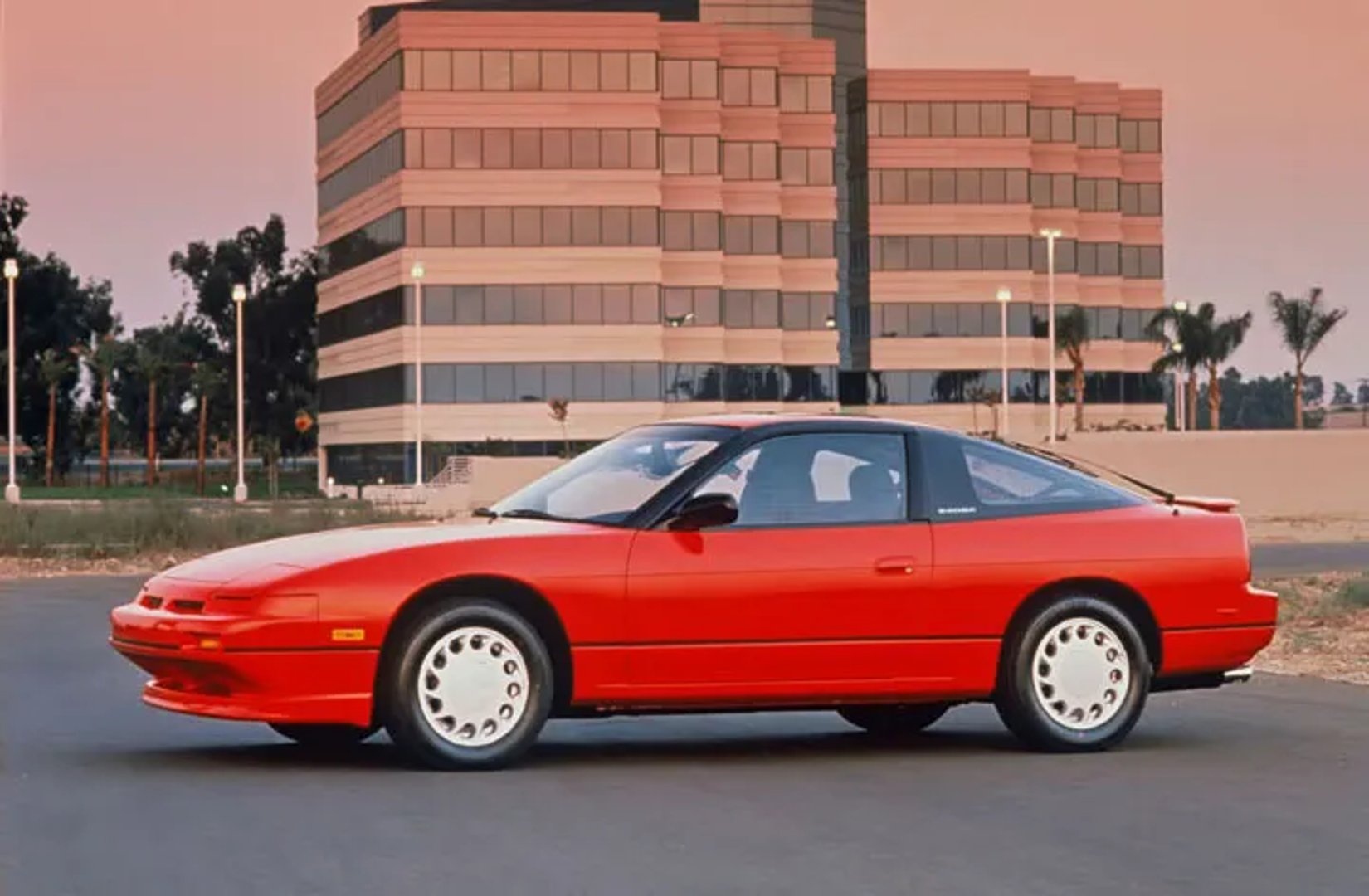 Nissan_240SX_1_generation__Coupe__1.jpg