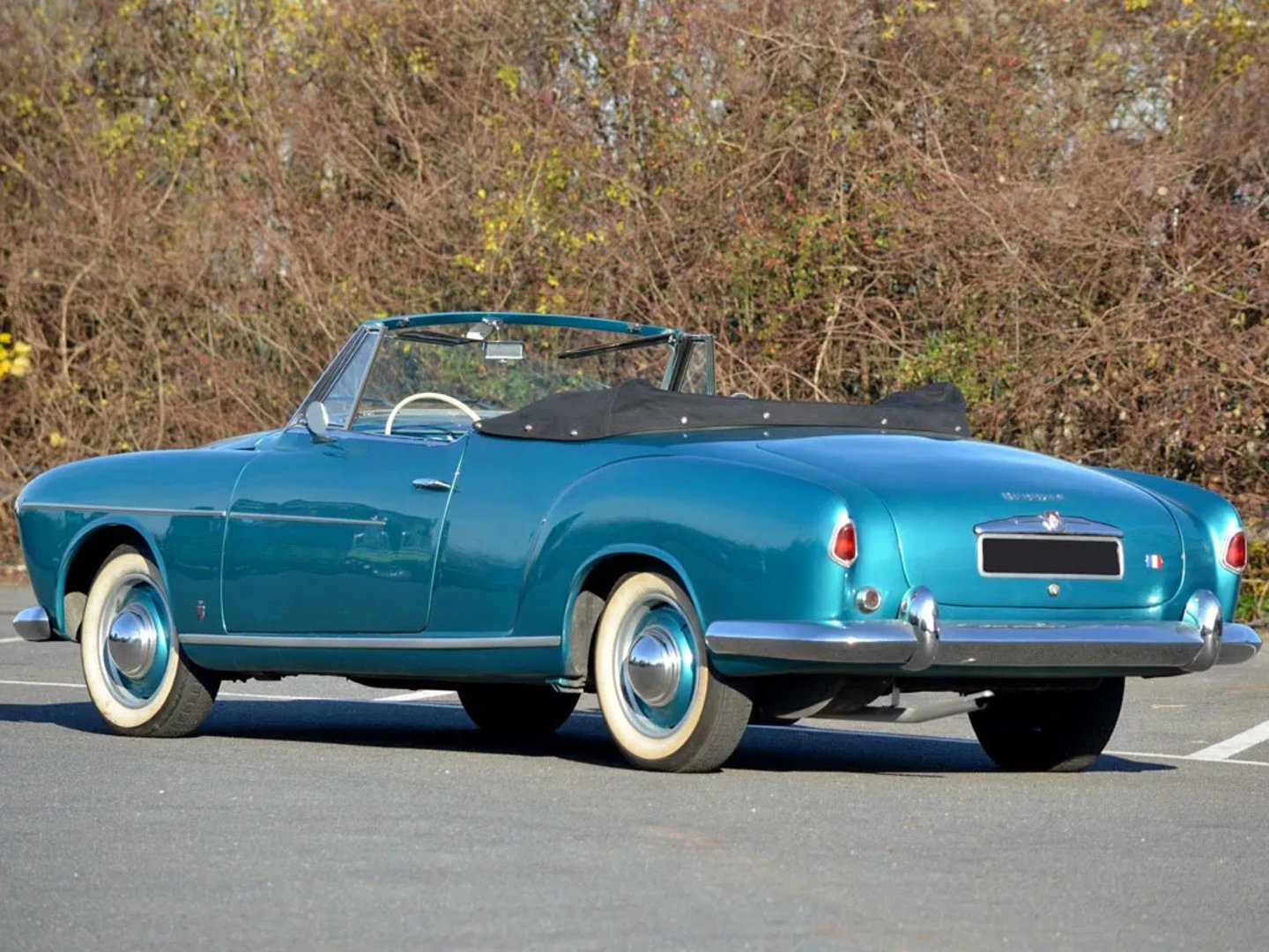 Renault_Fregate_1_generation__Cabrio__1.jpg