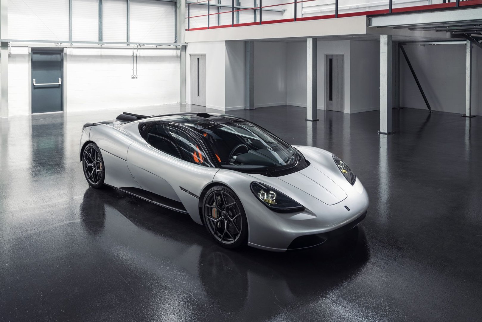 gordon-murray_T.50_1_generation__Coupe__15.jpg