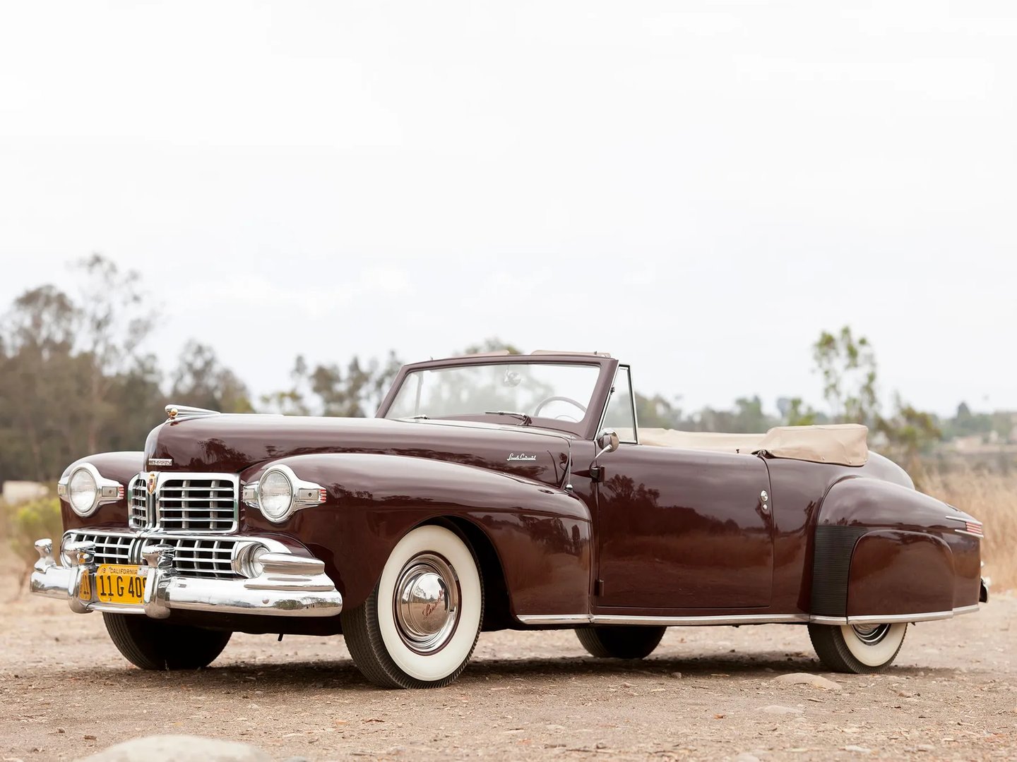 Lincoln_Continental_1_generation__Cabrio__1.jpg
