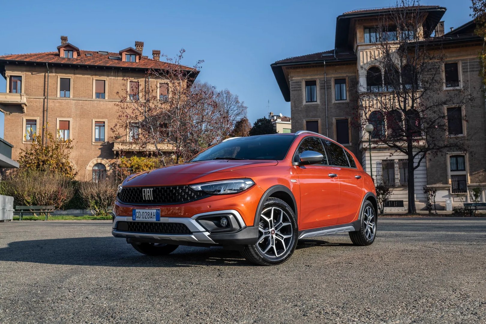 Fiat_Tipo_2_generation_restyling_1__Hatchback_5-door__11.jpg