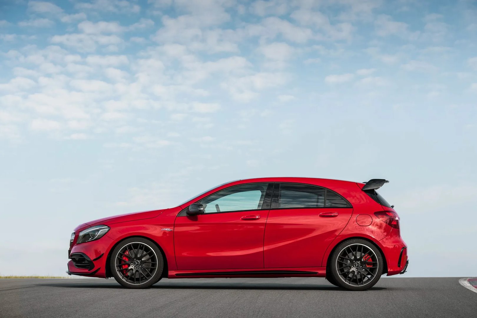 Mercedes_A-Class_AMG_1_generation_restyling__Hatchback_5-door__12.jpg