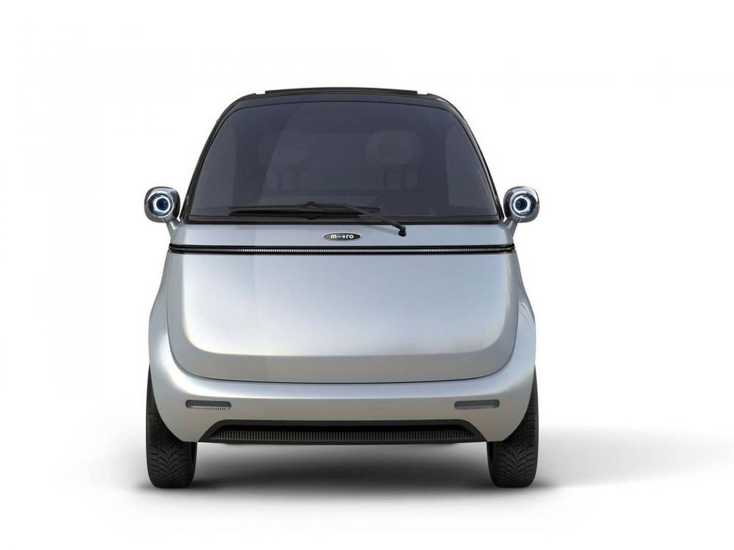 microlino_Microlino_1_generation__Mini_5-doors__27.jpg