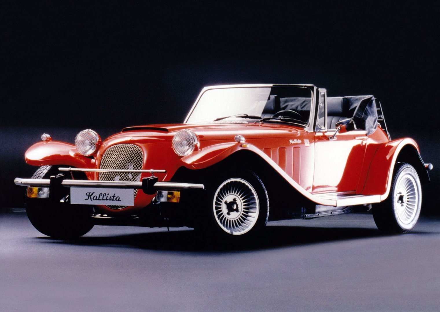 ssangyong_Kallista_1_generation__Cabrio__2.jpg