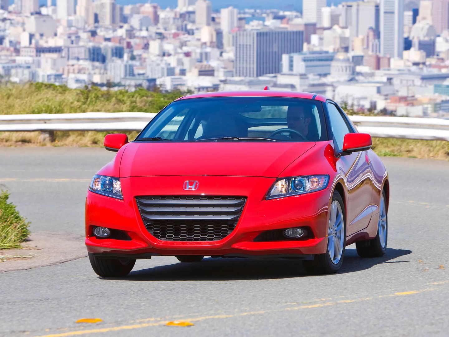 Honda_CR-Z_1_generation__Mini_3-doors__5.jpg