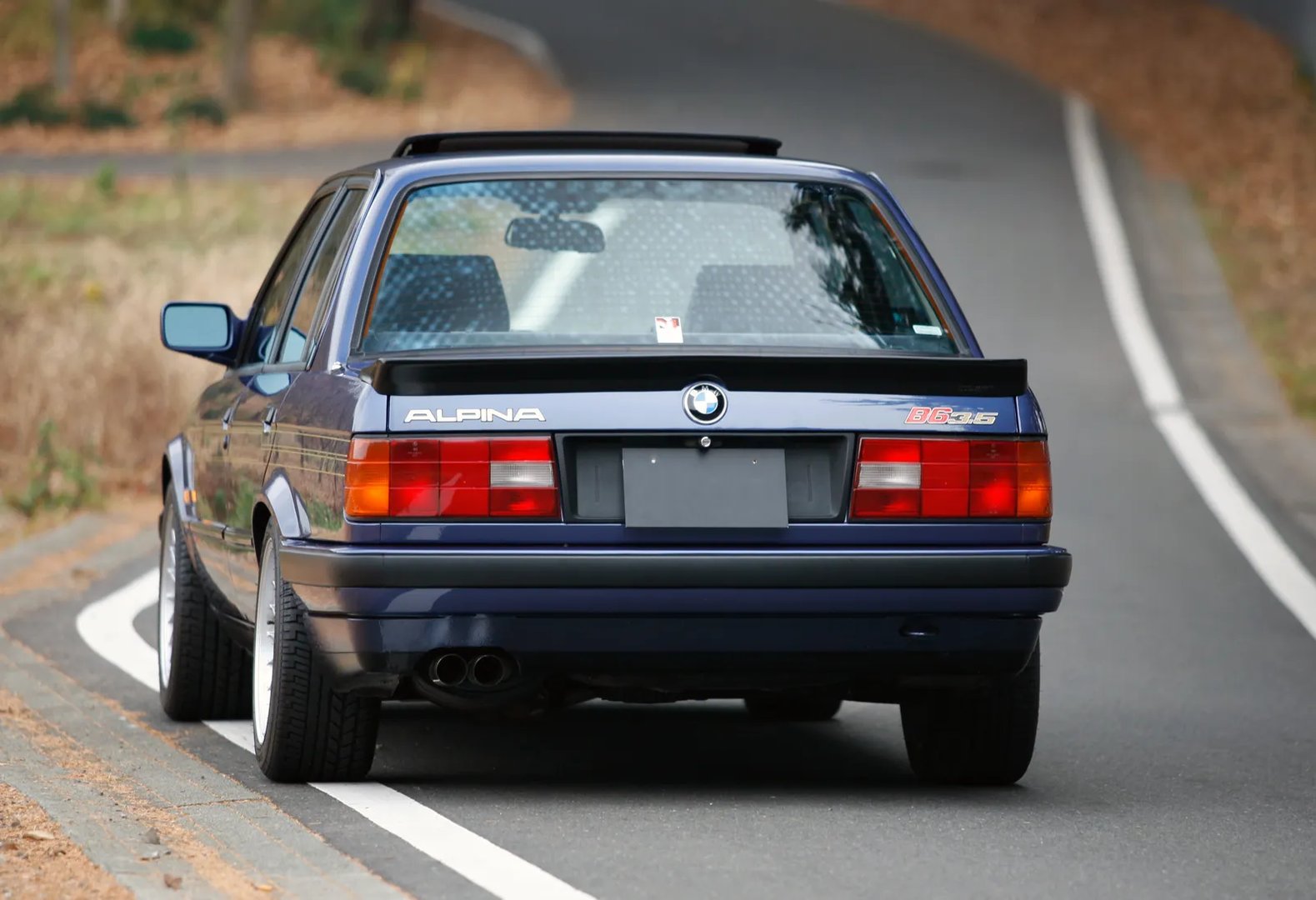 Alpina_B6_2_generation__Sedan__2.jpg