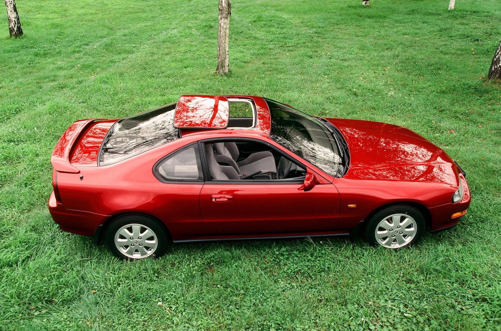 Honda_Prelude_4_generation__Coupe__7.jpg