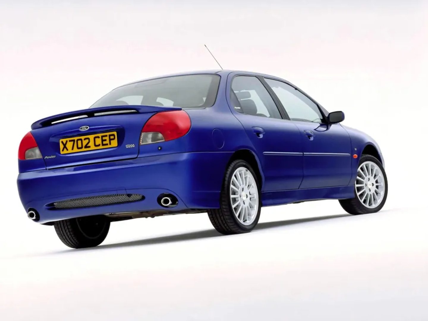 Ford_Mondeo_ST_2_generation__Sedan__1.jpg