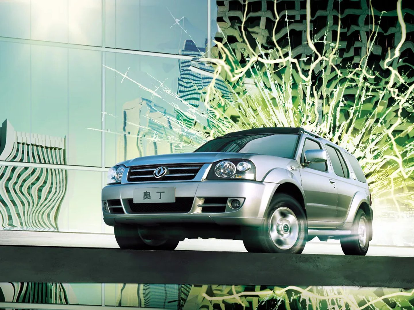 DongFeng_Oting_1_generation__SUV_5-doors__2.jpg