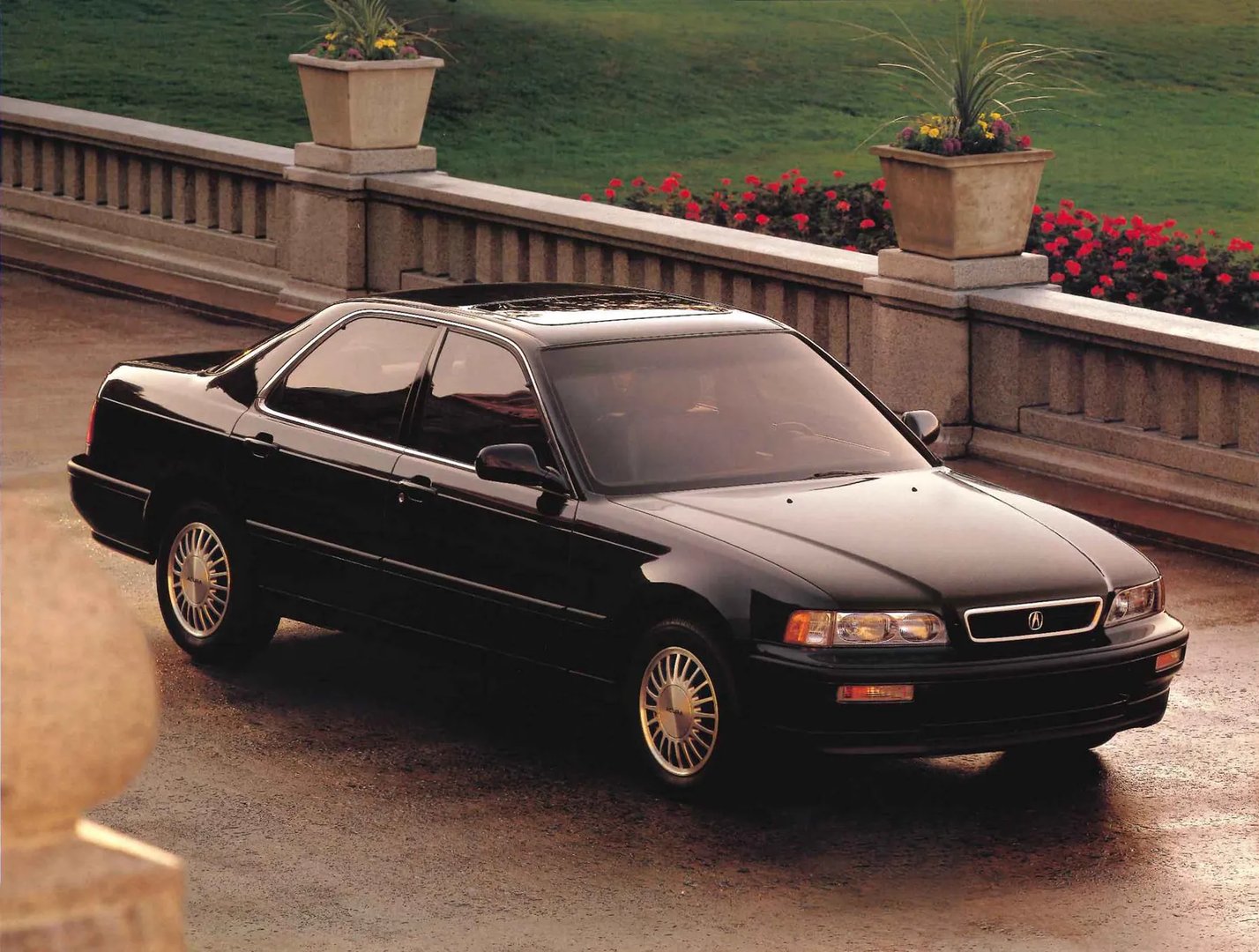 Acura_Legend_2_generation__Sedan__10.jpg