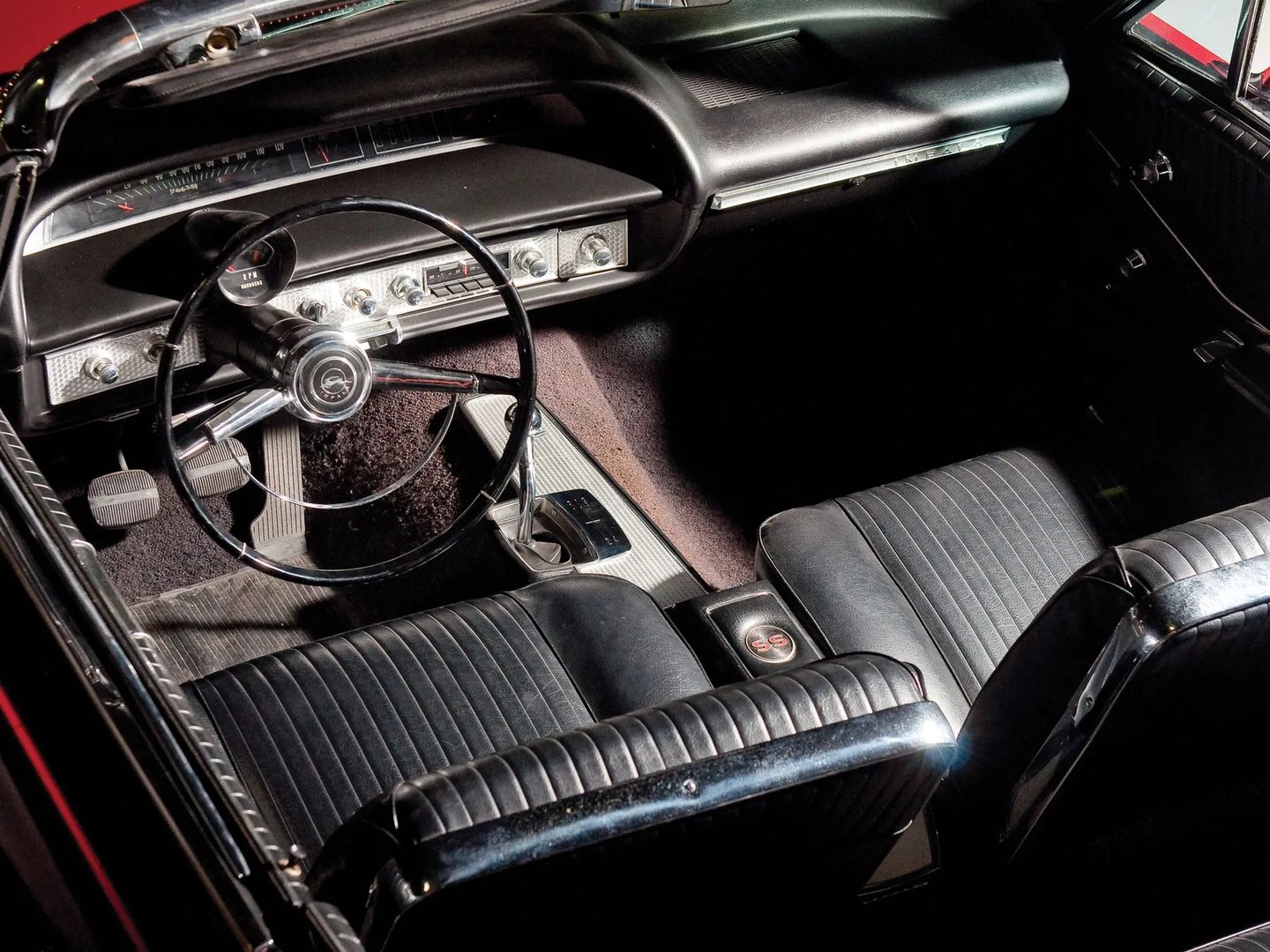 Chevrolet_Impala_4_generation__Cabrio__13.jpg