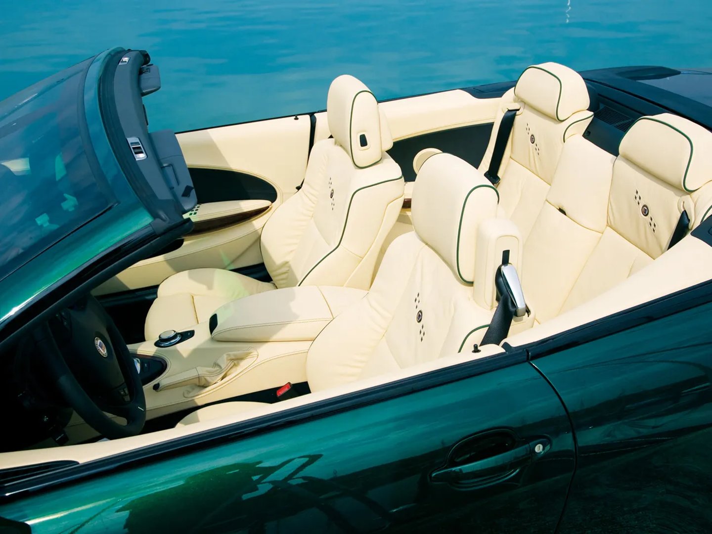 Alpina_B6_4_generation__Cabrio__11.jpg