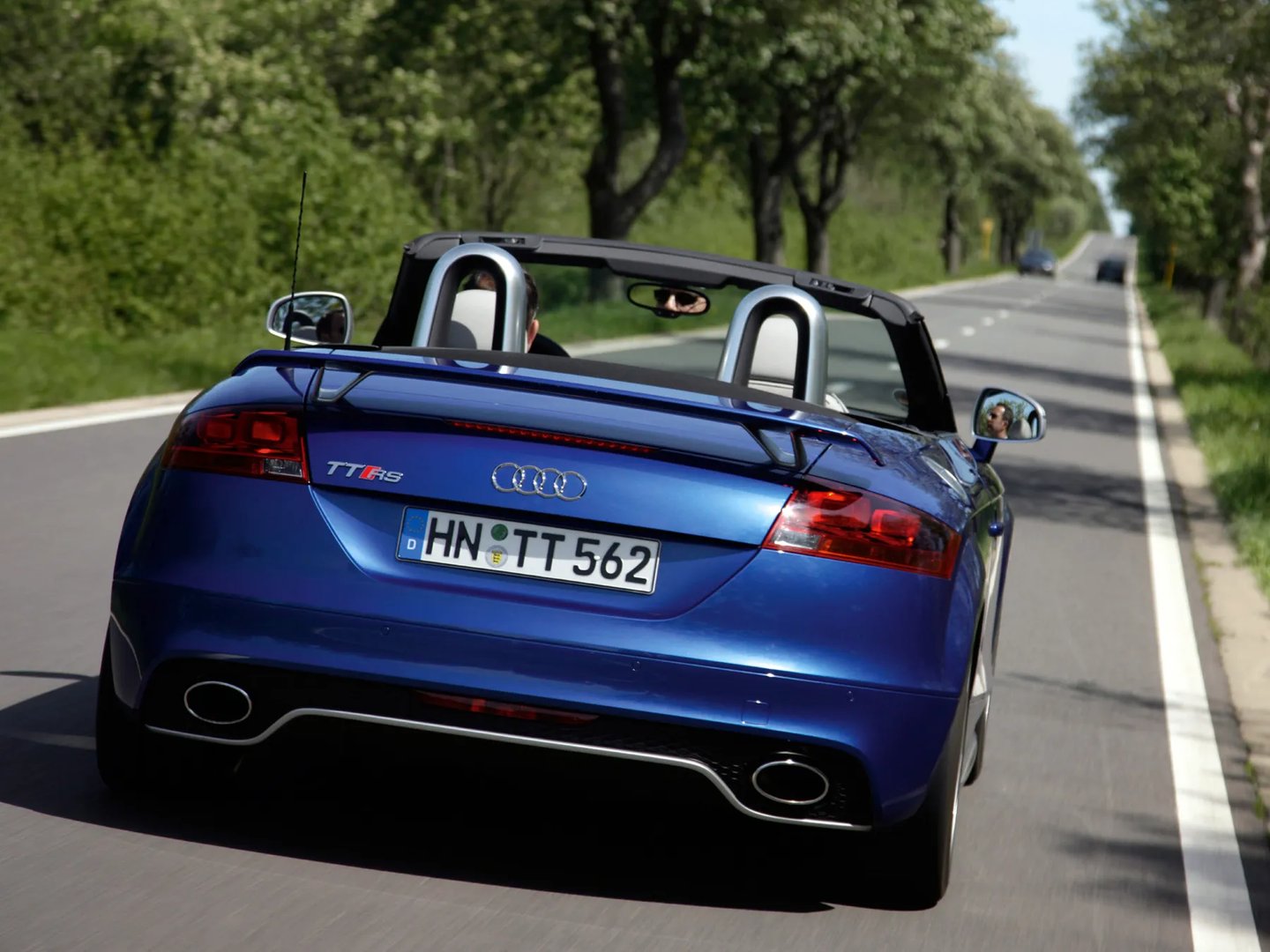 Audi_TT_RS_2_generation__Roadster__11.jpg