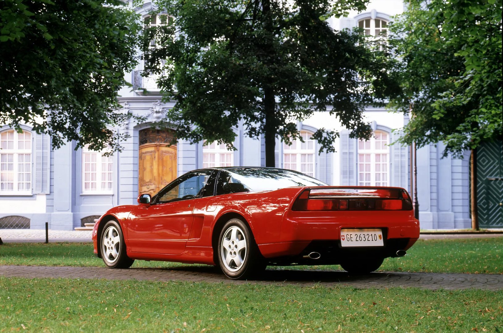 Honda_NSX_1_generation__Coupe__6.jpg