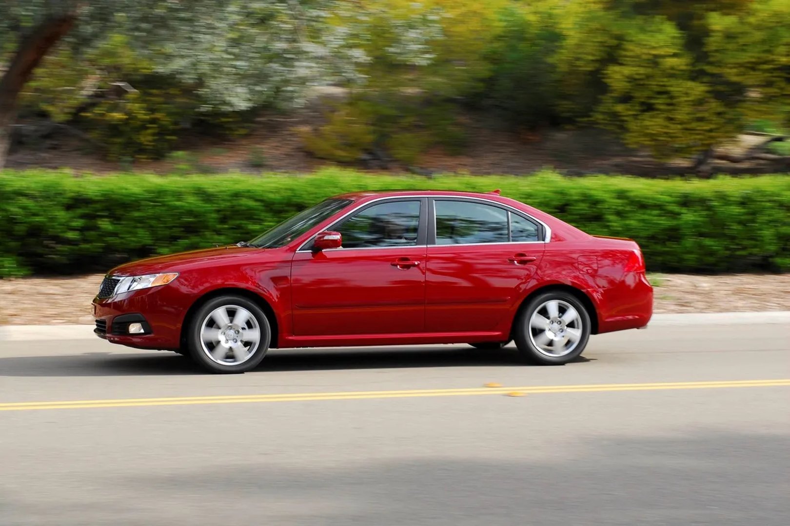 Kia_Optima_2_generation_restyling__Sedan__2.jpg