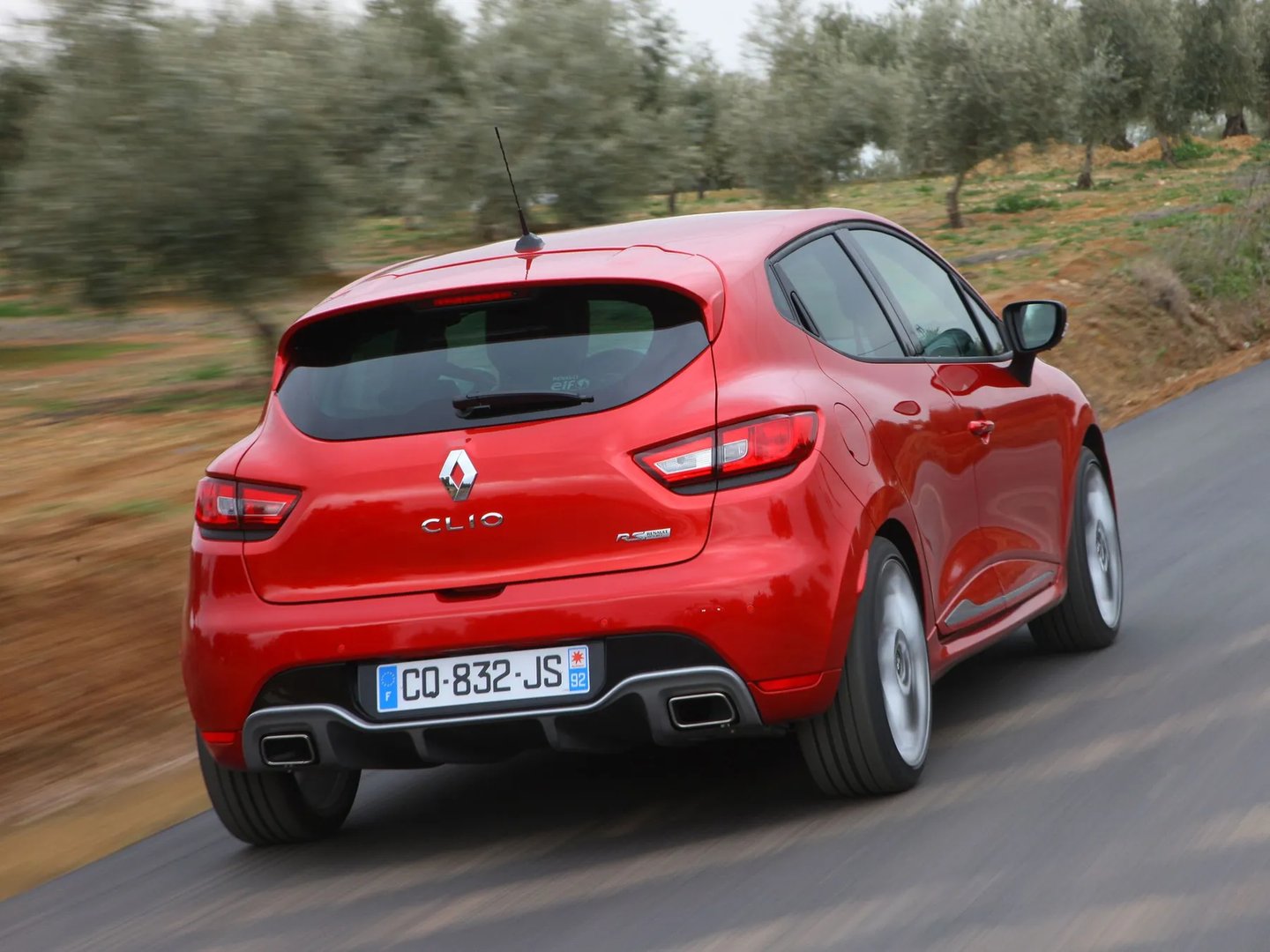 Renault_Clio_RS_4_generation__Mini_5-doors__6.jpg