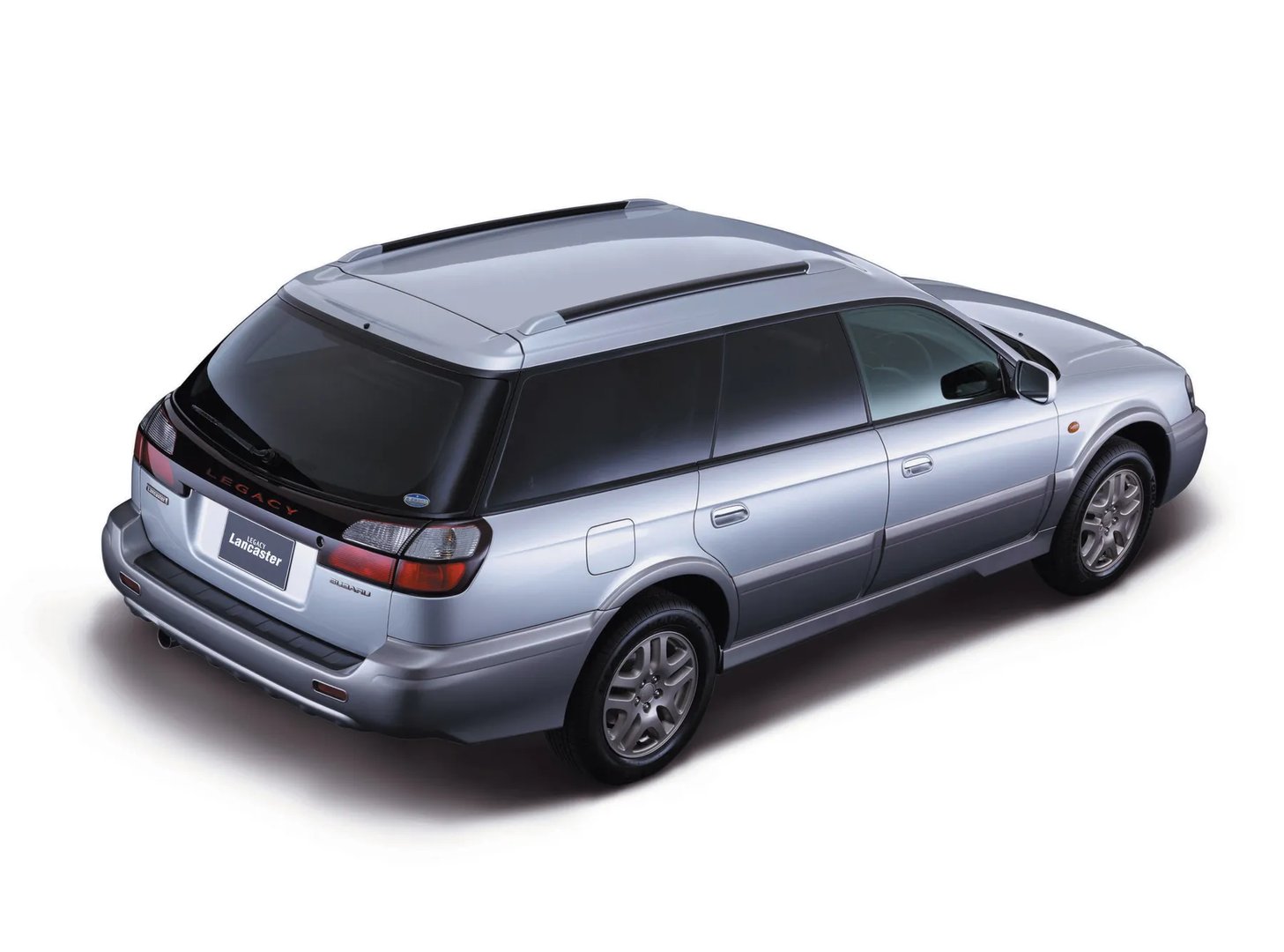 Subaru_Legacy_Lancaster_2_generation_restyling__Estate_5-door__1.jpg