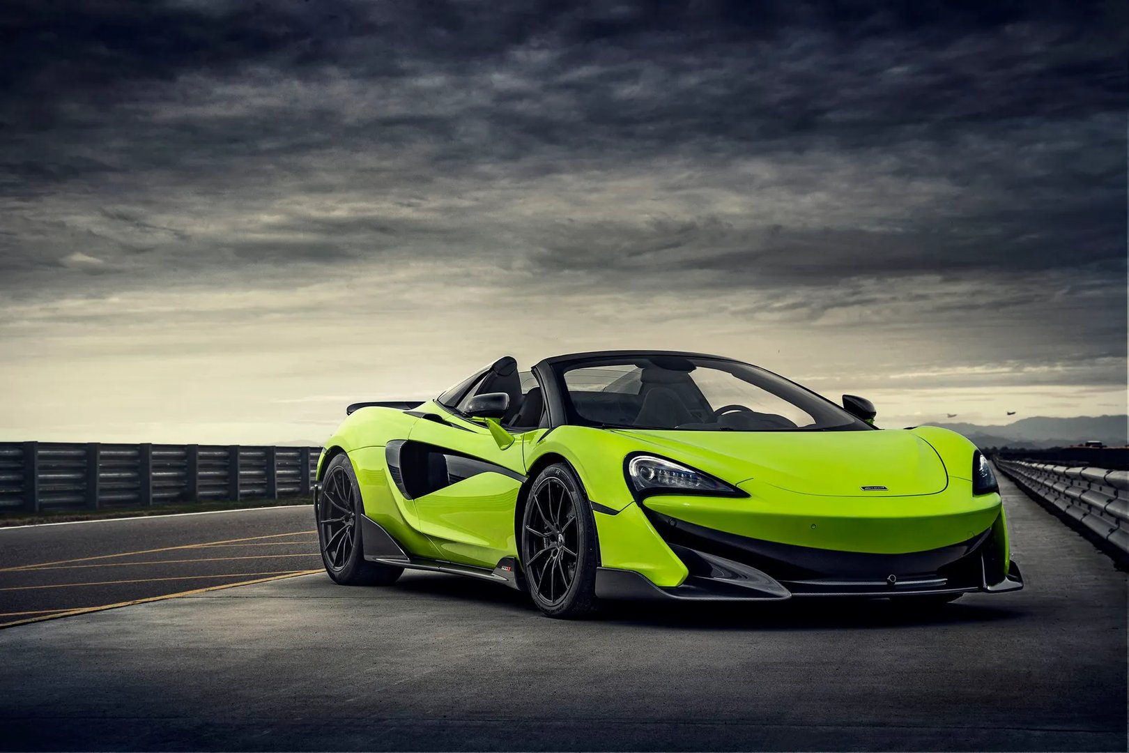 McLaren_600LT_1_generation__Roadster__11.jpg