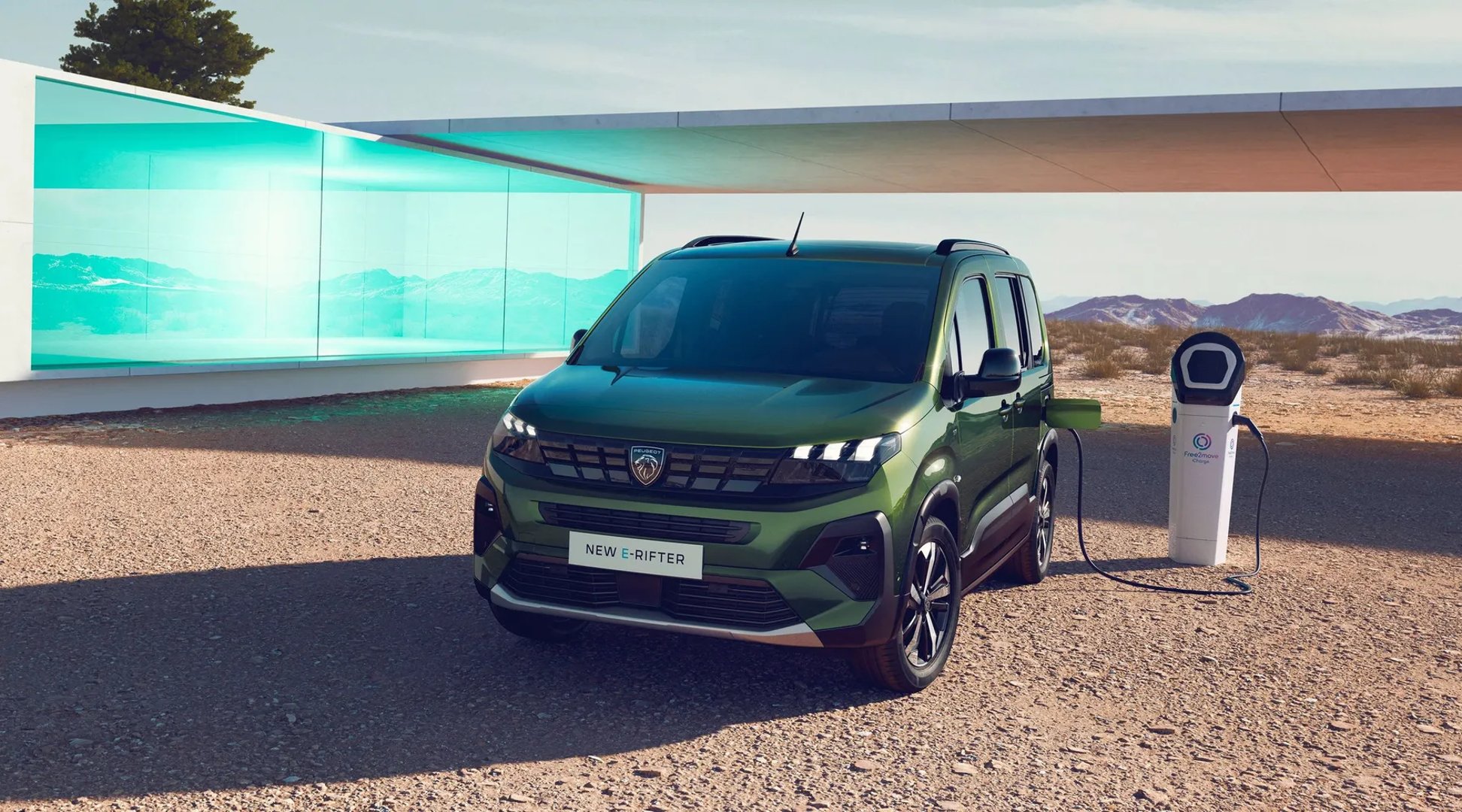 Peugeot_Rifter_1_generation_restyling__Compact_Van__7.jpg