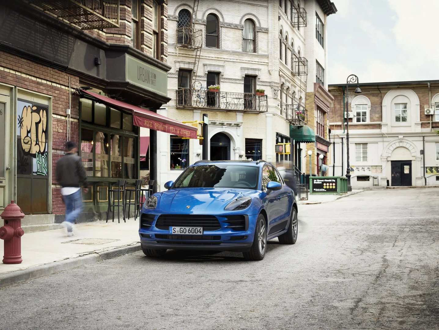 porsche_Macan_1_generation_restyling__SUV_5-doors__7.jpg