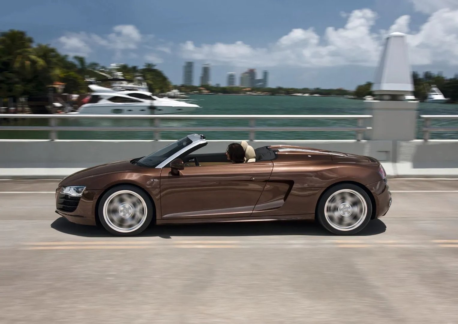 Audi_R8_1_generation__Cabrio__2.jpg