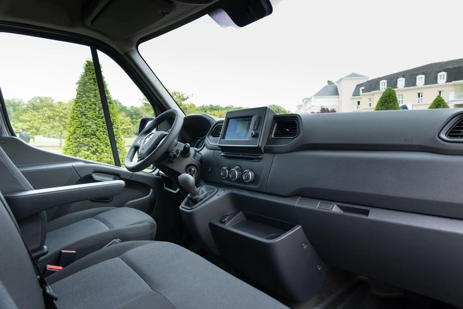 Renault_Master_3_generation_restyling_2__Van_Short__7.jpg