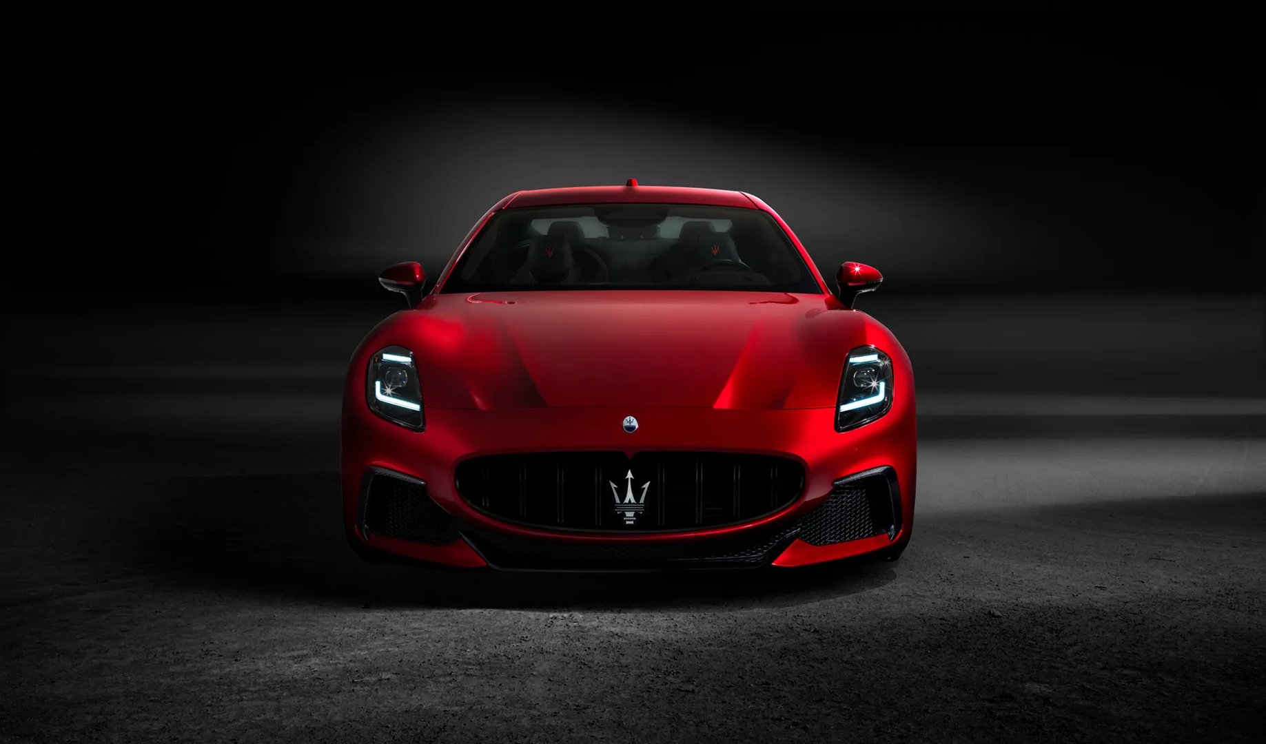Maserati_GranTurismo_2_generation__Coupe__7.jpg