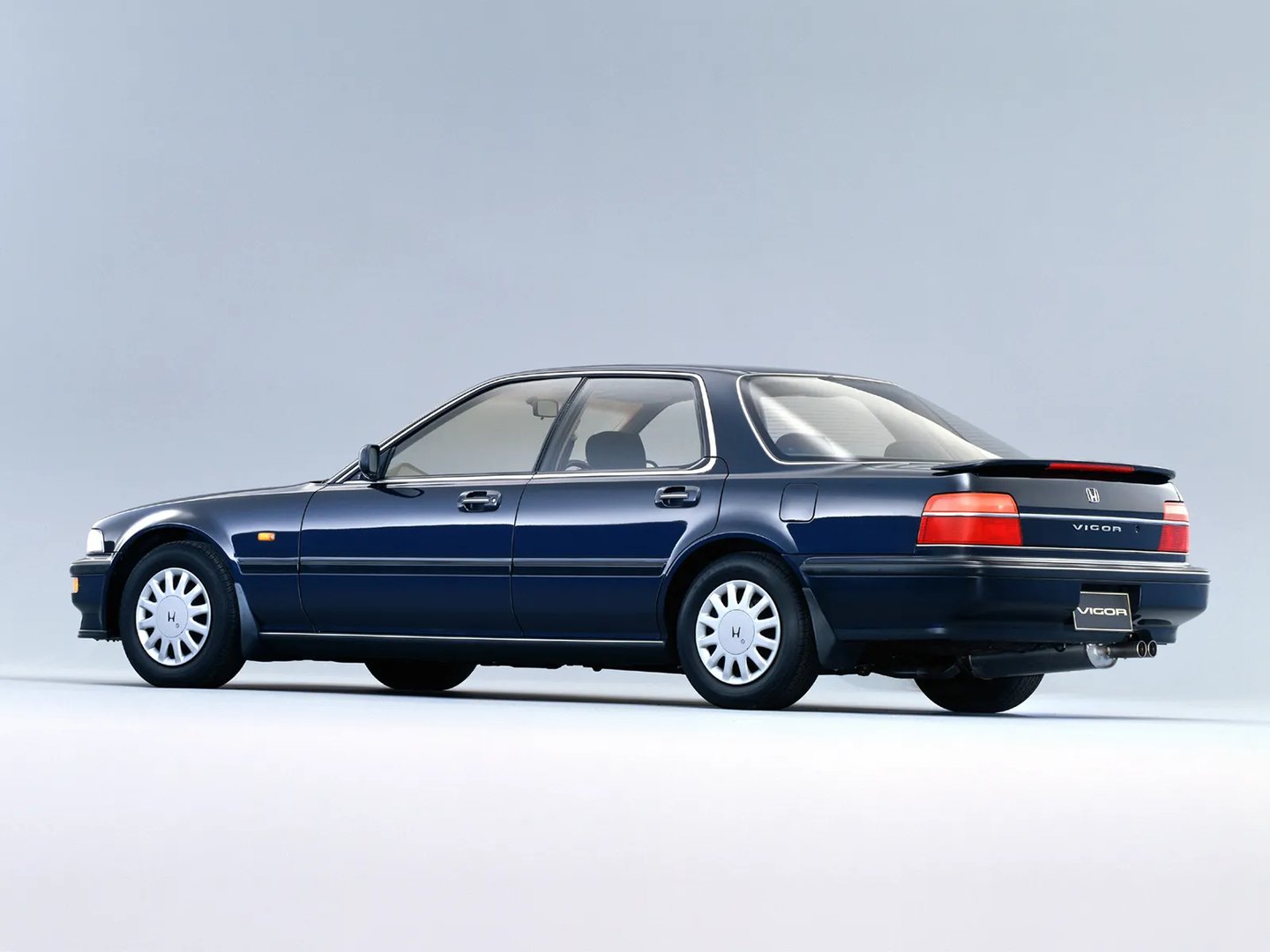 Honda_Vigor_3_generation__Sedan__4.jpg
