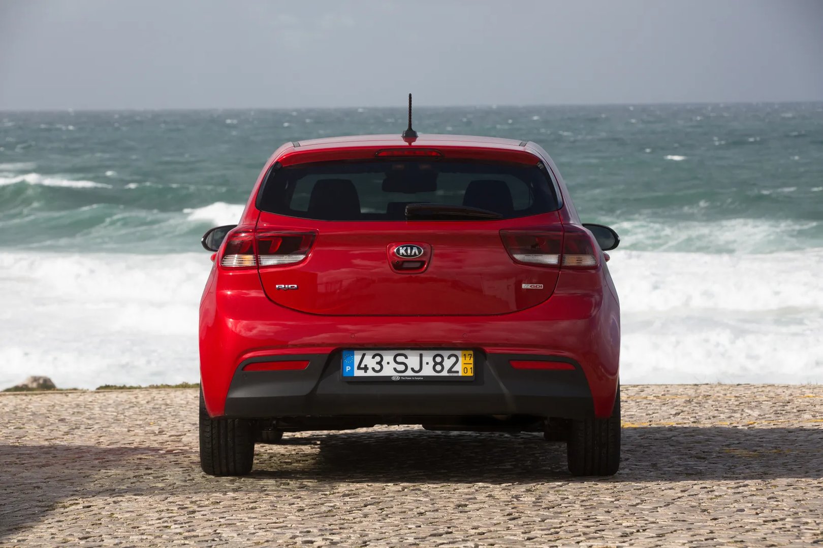 Kia_Rio_4_generation__Mini_5-doors__13.jpg