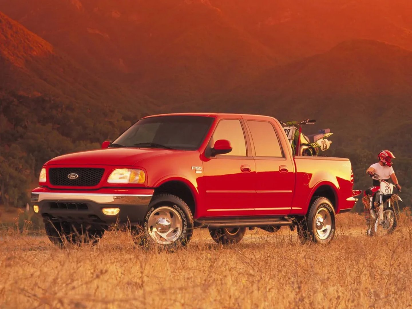 Ford_F-150_10_generation__Pickup_double-cab__5.jpg