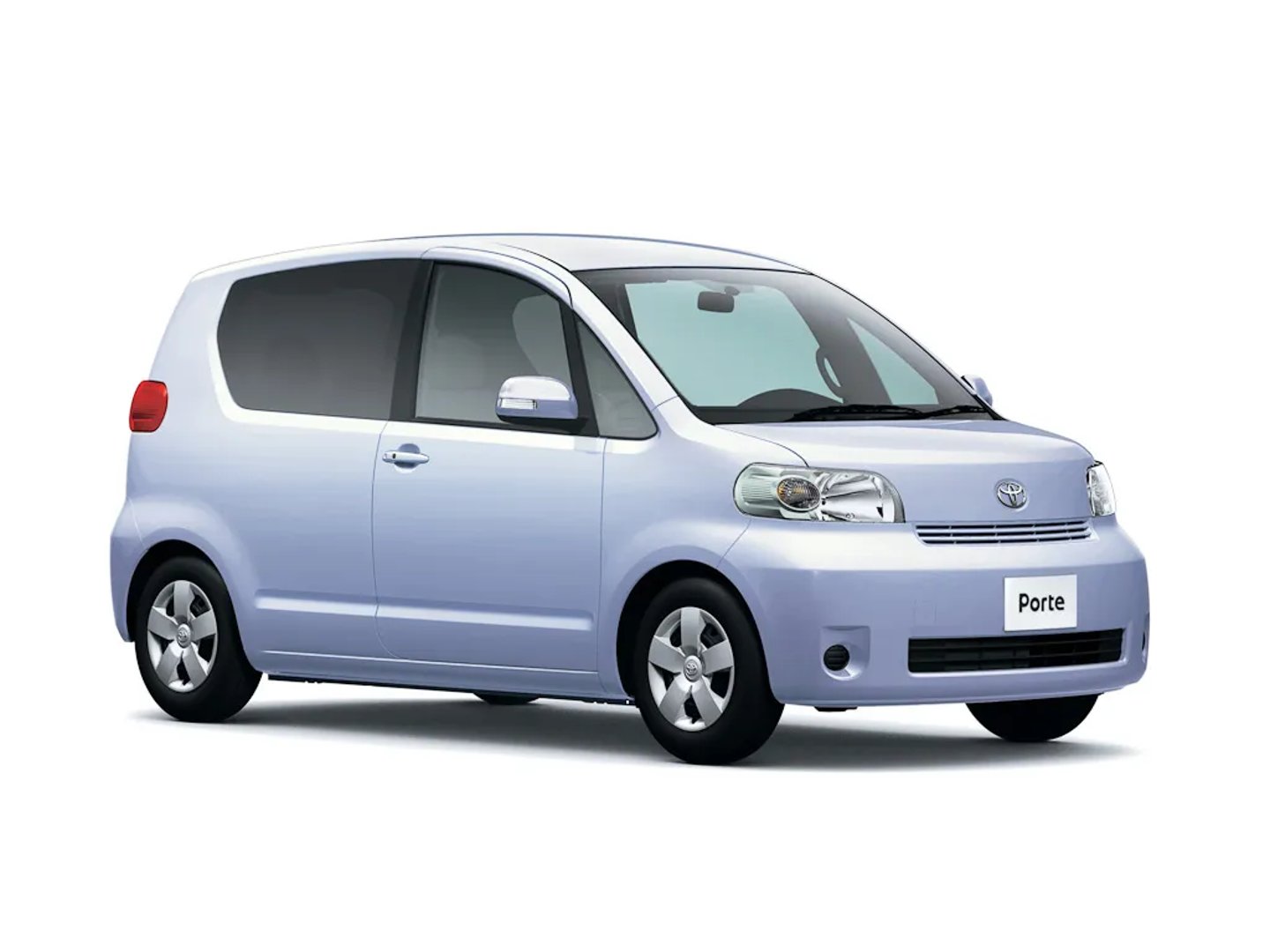 Toyota_Porte_1_generation__Compact_Van__5.jpg