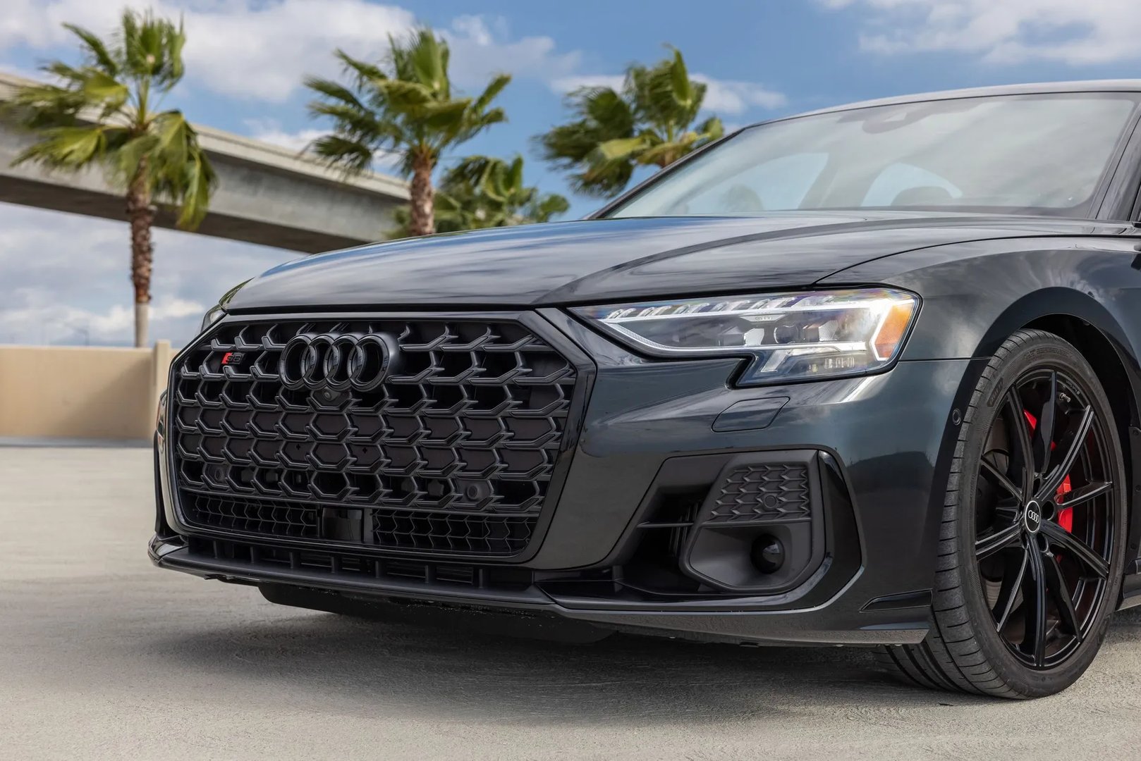 Audi_S8_4_generation_restyling_1__Sedan__13.jpg