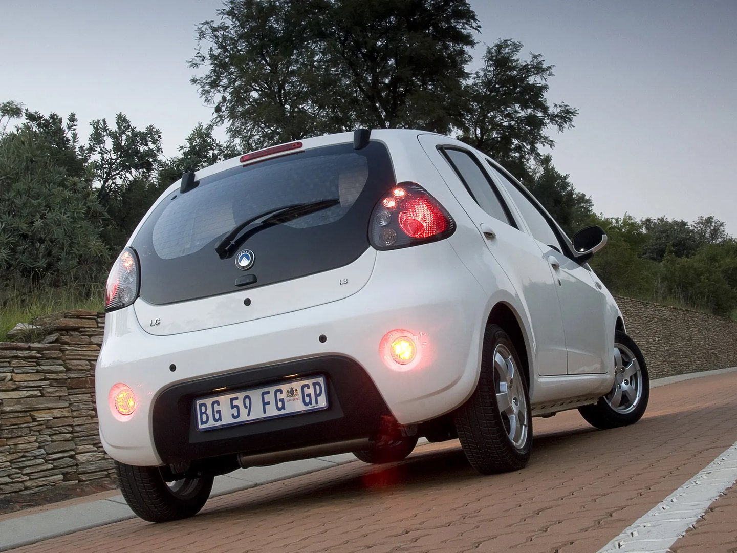 Geely_LC_(Panda)_1_generation__Mini_5-doors__5.jpg