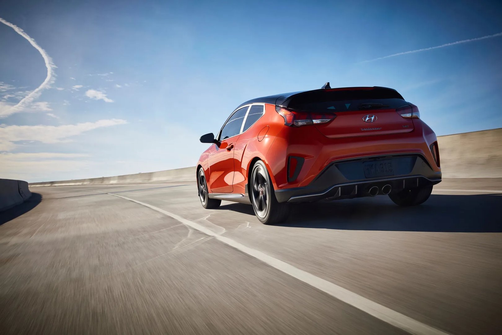 Hyundai_Veloster_2_generation__Hatchback_4-door__6.jpg